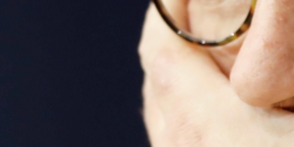 Exigen la salida de Quico Catalán