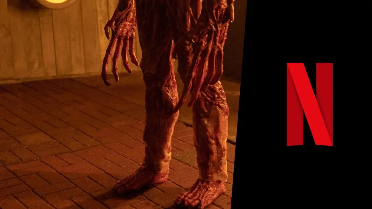 gabinete de curiosidades episodio 7 temporada 1 el final de visualización explicado netflix gabinete de curiosidades episodio 7 temporada 1 el final de visualización explicado netflix