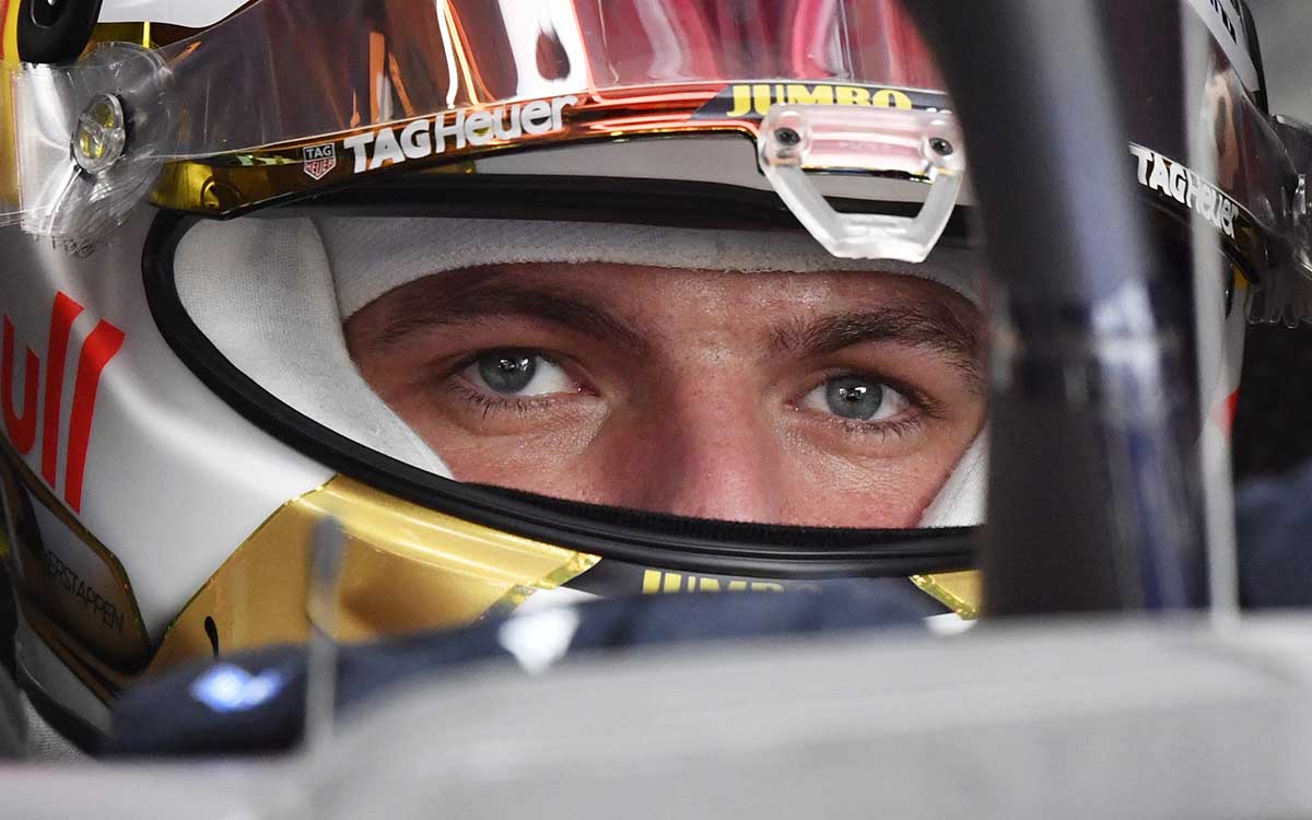 F1: Habrá Gran Premio de México hasta el 2025 | Video