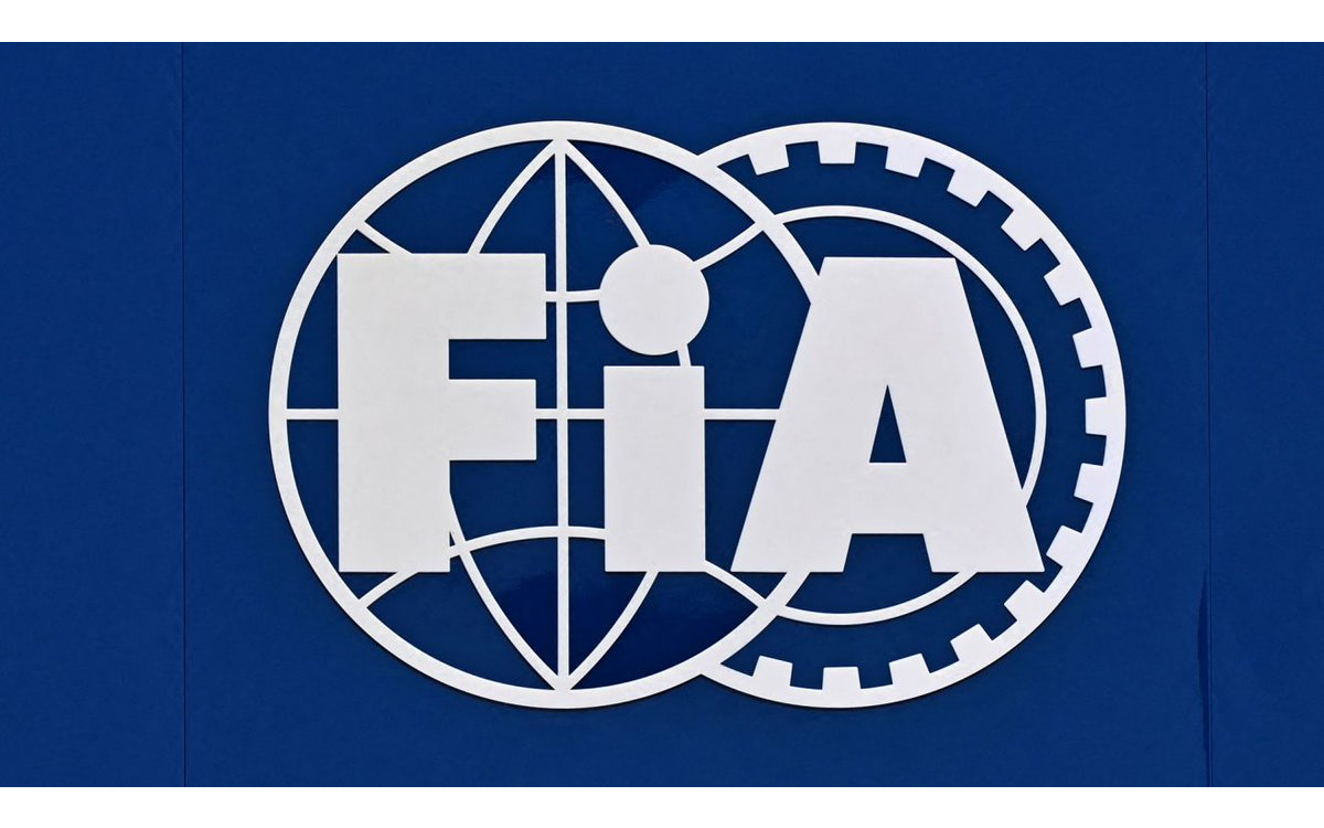 FIA revela que Red Bull superó el límite de presupuesto para 2021 | Tuits