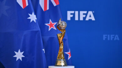 FIFA pide a televisoras 'pagar lo que el futbol femenino merece' para transmitir Mundial 2023