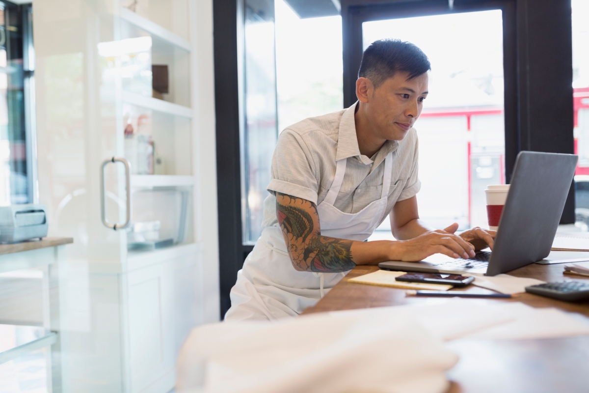 Factorial añade 120 millones de dólares y duplica la valoración a 1000 millones de dólares para crear recursos humanos de calidad empresarial para las pymes