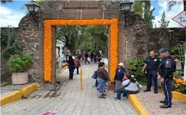 Falso que hubiera profanación en exhumación de un cuerpo, conflicto entre familias buscan culpar a municipio de SJR