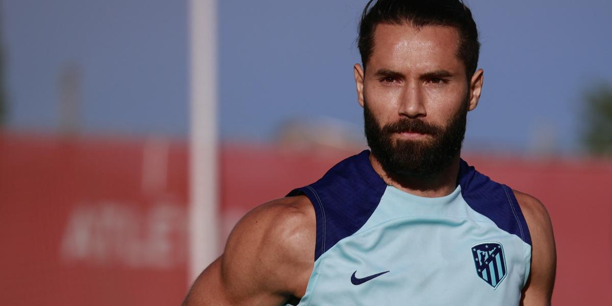 Felipe acelera en su recuperación