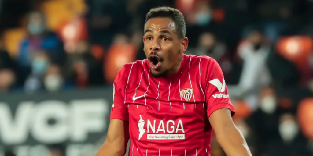 Fernando y Marcao siguen fuera a tres días de visitar al Real Madrid