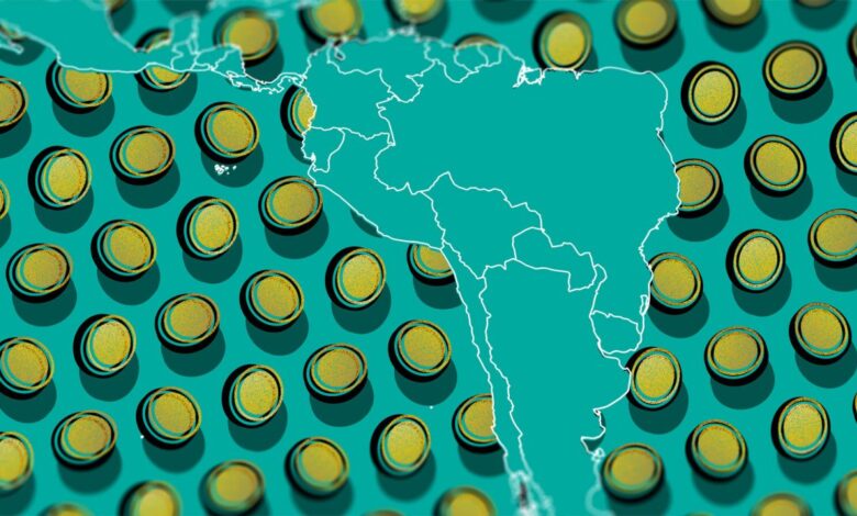 Fidu quiere ser una solución completa para las escuelas privadas de LatAm