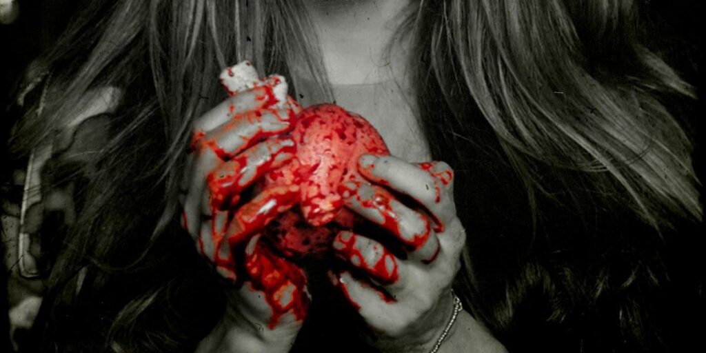 Filtran parte de la nueva canción de Shakira con una clara alusión a Piqué