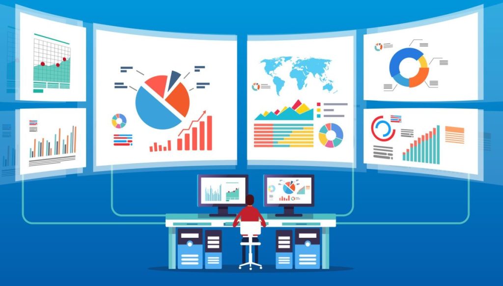 Fiserv y LG respaldan los datos crediticios de Corea, ya que la startup fintech centrada en las pymes recauda otros 24,7 millones de dólares