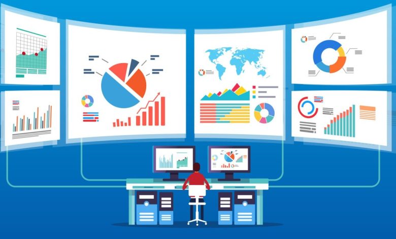 Fiserv y LG respaldan los datos crediticios de Corea, ya que la startup fintech centrada en las pymes recauda otros 24,7 millones de dólares