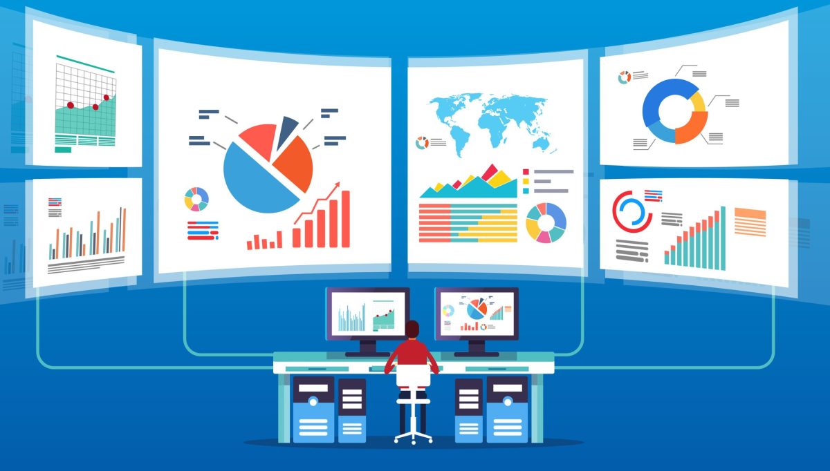 Fiserv y LG respaldan los datos crediticios de Corea, ya que la startup fintech centrada en las pymes recauda otros 24,7 millones de dólares