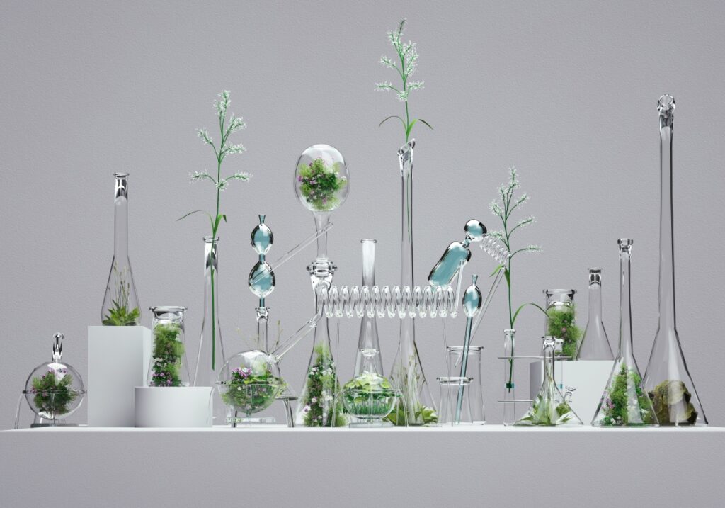 Form Bio dice que ahora es el momento de lanzar, a pesar de las ventas de software de enfriamiento