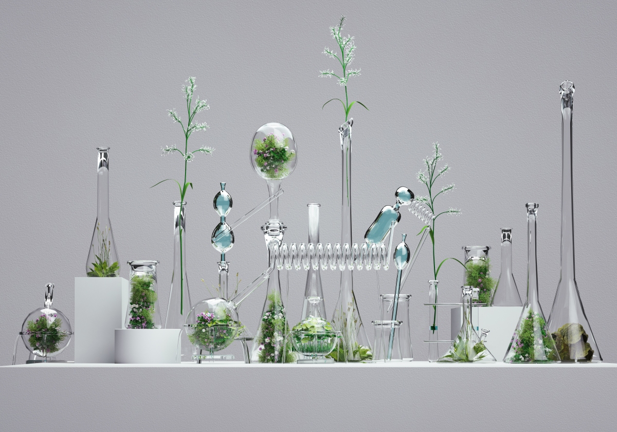 Form Bio dice que ahora es el momento de lanzar, a pesar de las ventas de software de enfriamiento