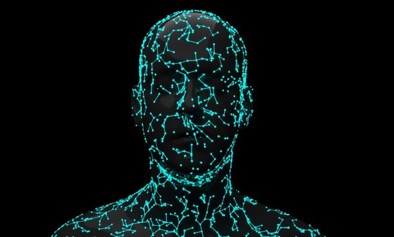 Francia multa a Clearview AI con el máximo posible por infracciones del RGPD
