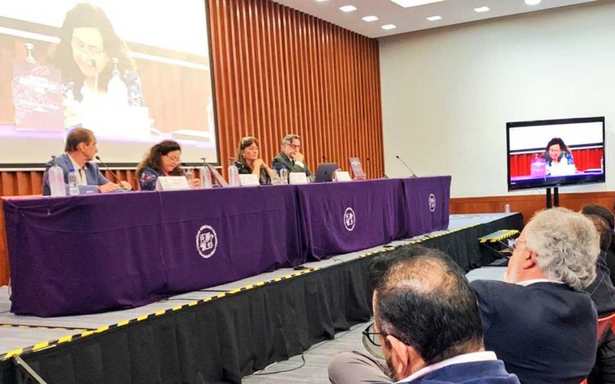 GIEI evidencia obstrucción del Ejército y de Gertz Manero en el Caso Ayotzinapa