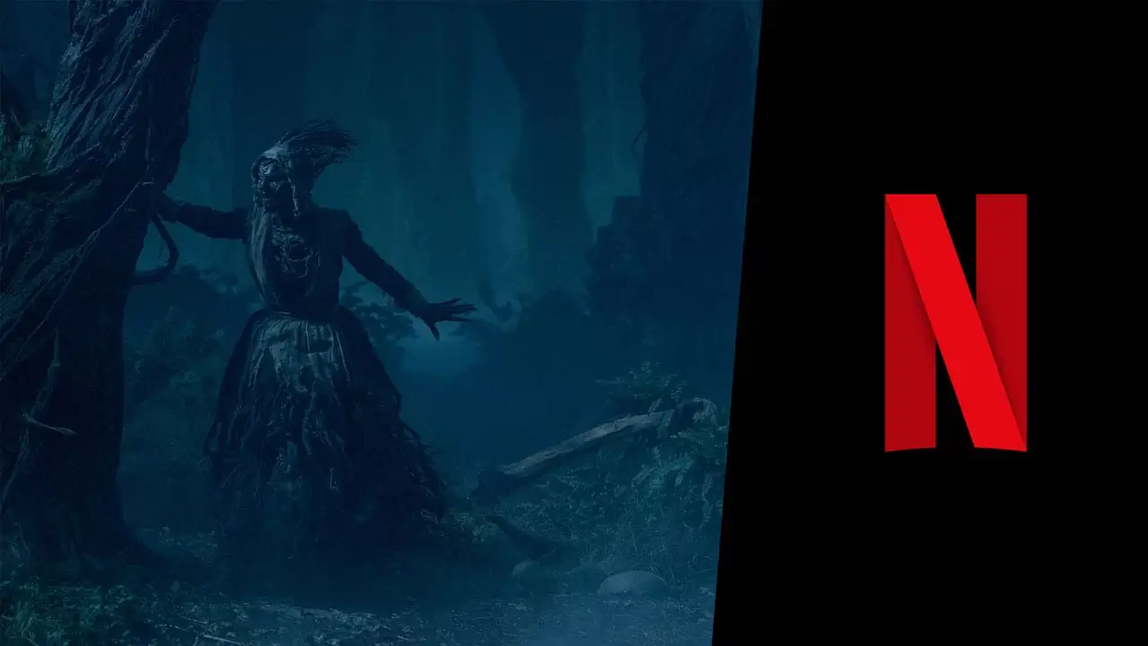 gabinete de curiosidades episodio 6 temporada 1 sueños en la casa de la bruja final explicado netflix gabinete de curiosidades episodio 6 temporada 1 sueños en la casa de la bruja final explicado netflix