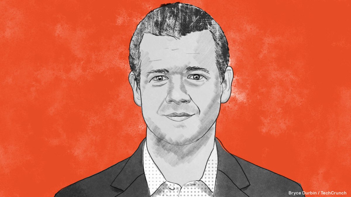 Gene Berdichevsky de Sila en la ‘montaña rusa de 5 años’ que enfrenta a las compañías de baterías