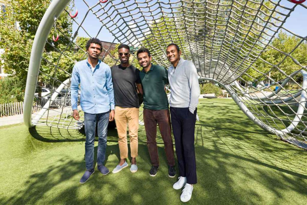 Global VC Flourish lanza Madica, un programa centrado en África para respaldar nuevas empresas en etapa previa a la semilla