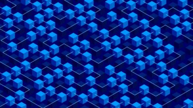 Google Cloud entra en acto web3 con el servicio de nodo blockchain administrado