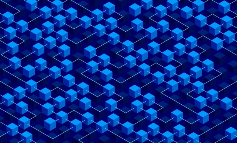 Google Cloud entra en acto web3 con el servicio de nodo blockchain administrado