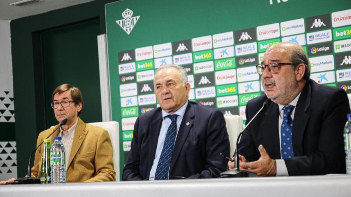 Gordillo: "Lo tenemos difícil, pero venimos a Roma con mucha moral