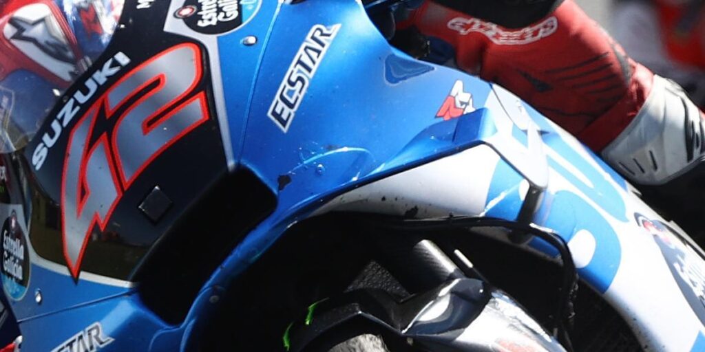 Gran Premio de Australia 2022 de MotoGP, en Phillip Island: resumen, resultado y reacciones