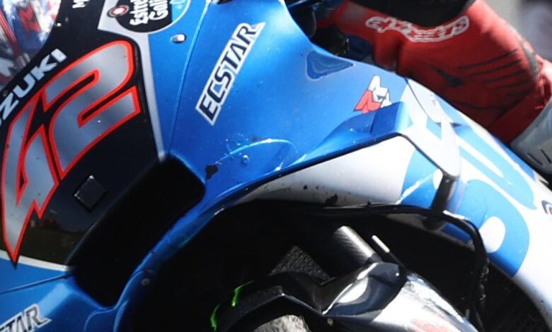 Gran Premio de Australia 2022 de MotoGP, en Phillip Island: resumen, resultado y reacciones