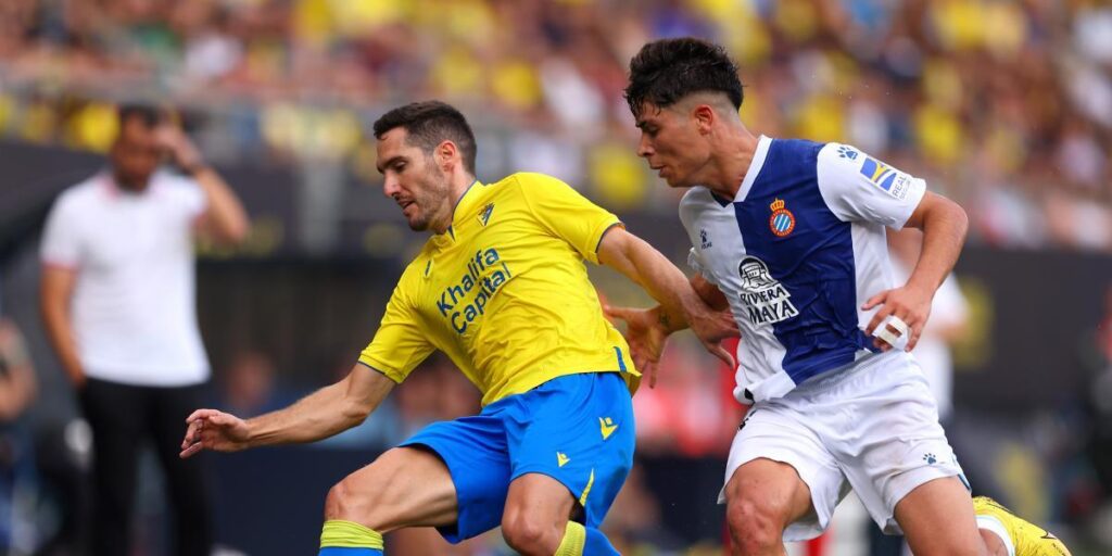 Gravísima lesión de Zaldua