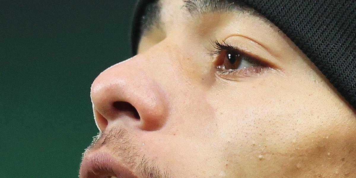 Greenwood comparece por las acusaciones de violación, asalto y comportamiento controlador