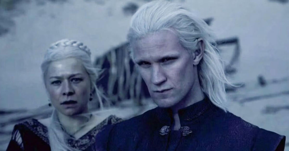 hbo-lanzamientos-declaración-house-dragon-episode-7-lighting-dark.jpg hbo-lanzamientos-declaración-house-dragon-episode-7-lighting-dark.jpg