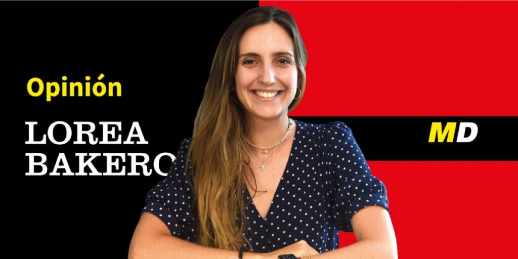 Helen Svedin y sus dos hijas, tres diamantes en el evento de Rabat