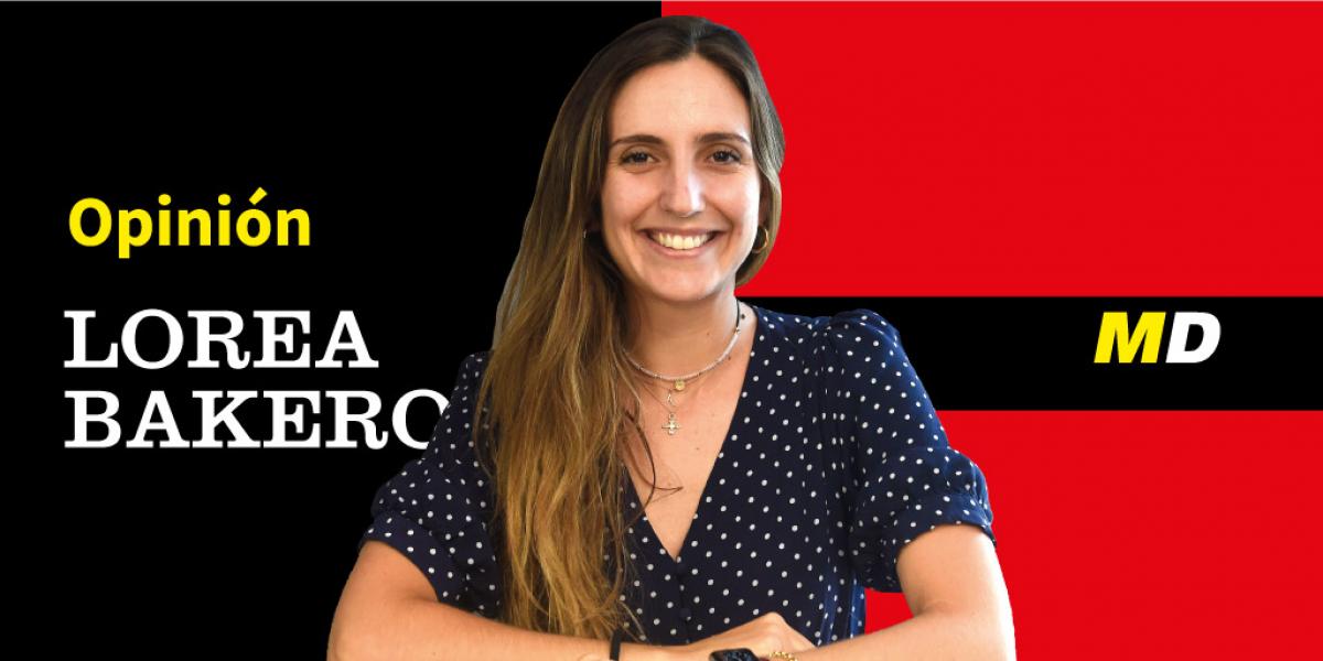 Deportistas y artistas: así fue la glamurosa fiesta solidaria de ELLE