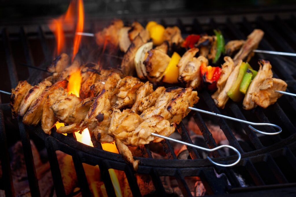 Heura se mete en una porción de financiación de $ 20 millones para sus proteínas de origen vegetal antes de la ronda B más robusta el próximo año