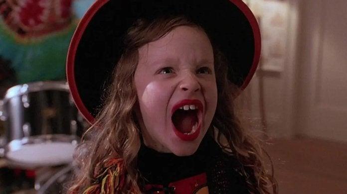 Hocus Pocus Star revela por qué no regresó para la secuela