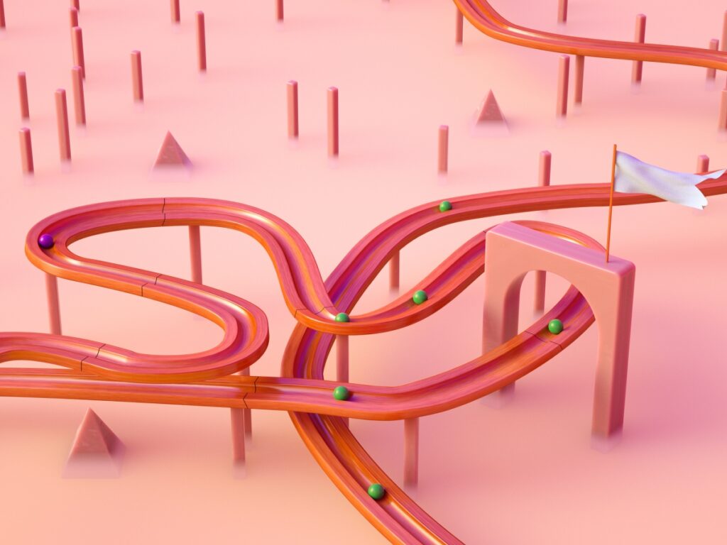 Homa recauda otros $ 100 millones para sus herramientas de juegos móviles basadas en datos