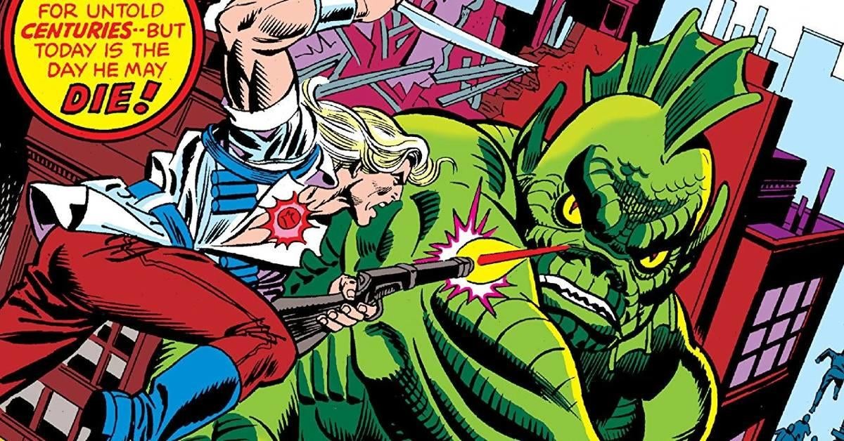 ulysses-bloodstone-marvel-presenta-1.jpg ulysses-bloodstone-marvel-presenta-1.jpg