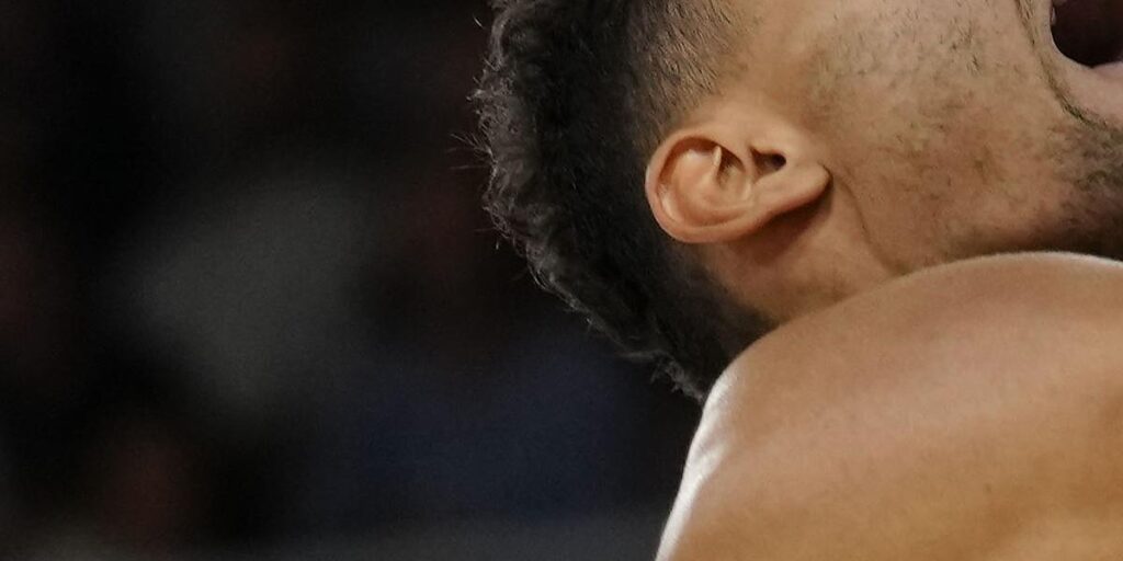 Horario y dónde ver por TV el Bayern de Munich - Barça de la Euroliga