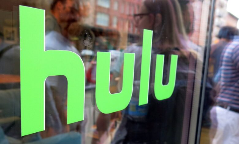 Hulu eleva hoy sus precios de suscripción