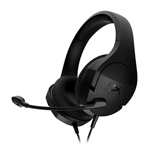 Núcleo HyperX Cloud Stinger