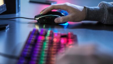 Immutable incorporó más juegos web3 en el tercer trimestre que en cualquier otro trimestre, dice el cofundador