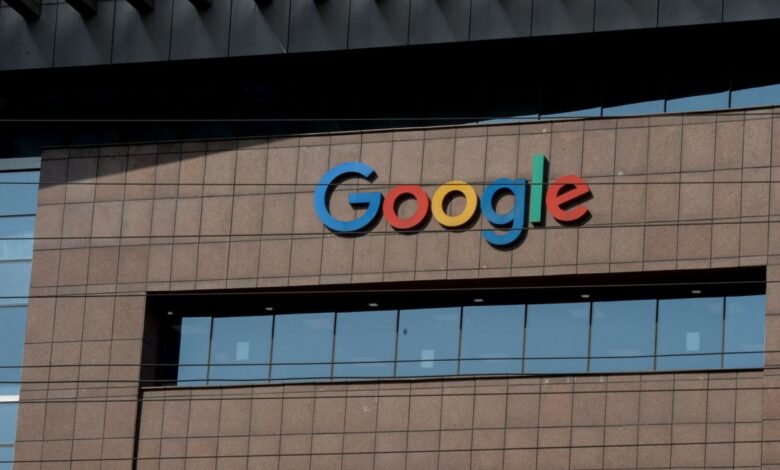 India multa a Google con $ 113 millones, órdenes para permitir el sistema de pagos de terceros en Play Store