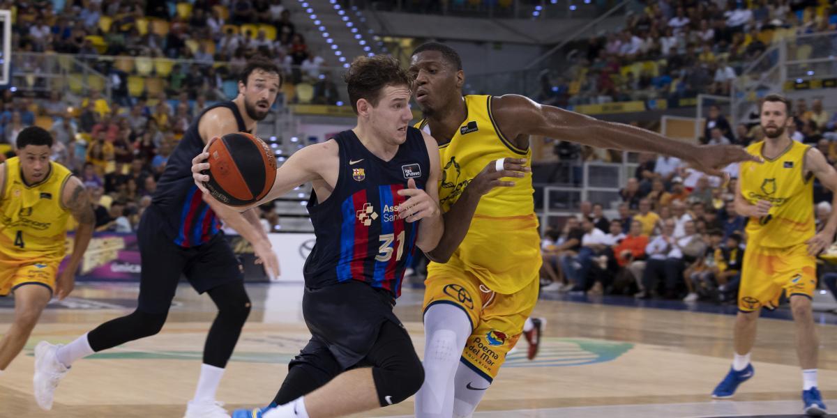 Inglis: "Necesitamos mejorar como equipo durante los cuarenta minutos"