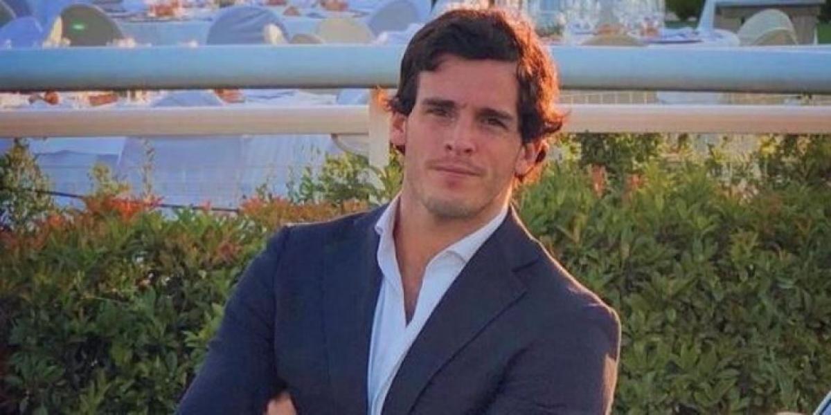 La drástica decisión que ha tomado Íñigo Onieva sobre Tamara Falcó