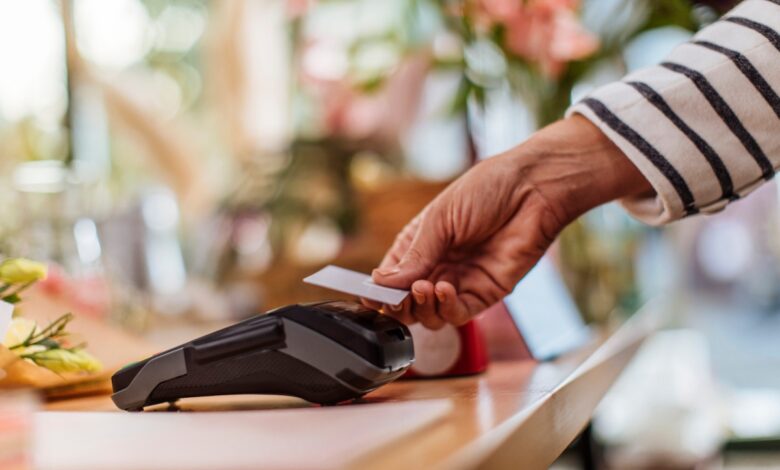 Insite AI recauda $ 19 millones para ayudar a las marcas de consumo a descubrir sus estrategias en la tienda