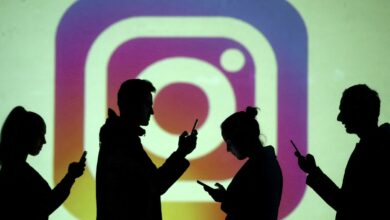 Instagram corrigió el error que provocó su caída por varias horas
