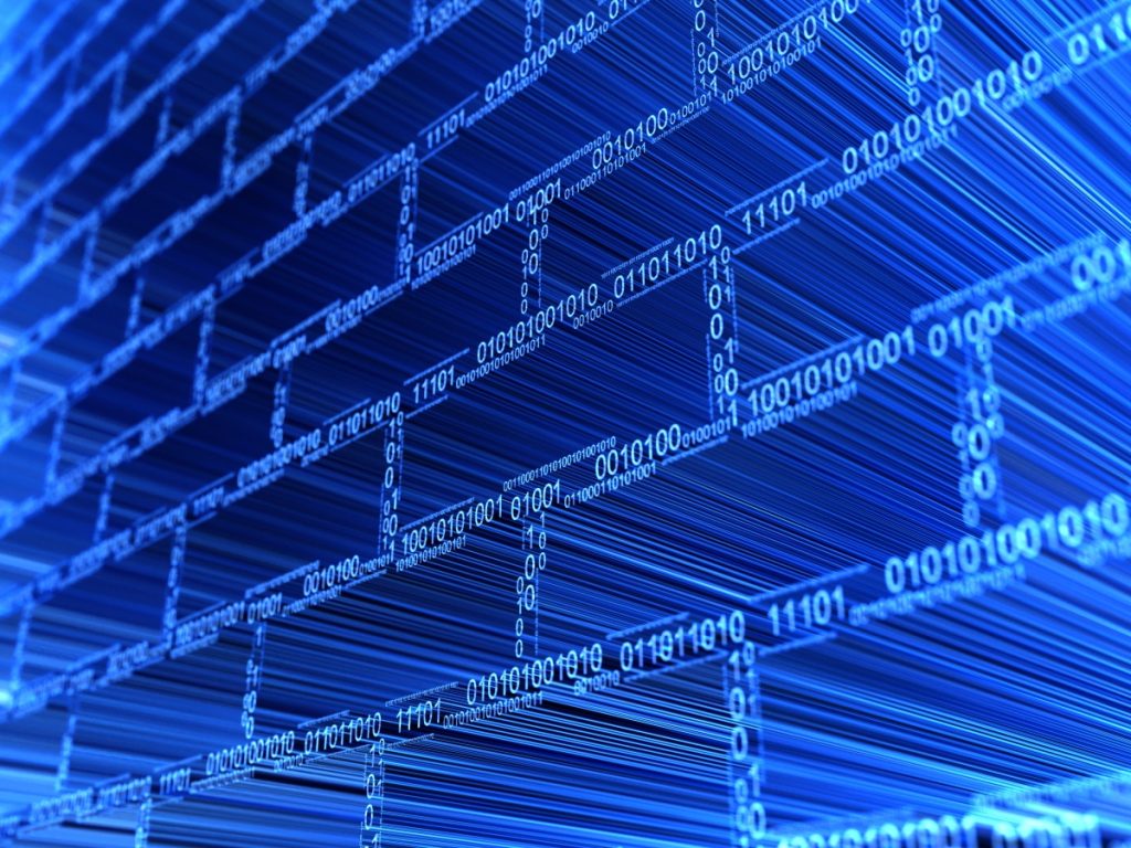 IriusRisk obtiene $ 29 millones para automatizar el modelado de amenazas para aplicaciones