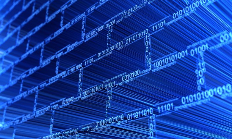 IriusRisk obtiene $ 29 millones para automatizar el modelado de amenazas para aplicaciones