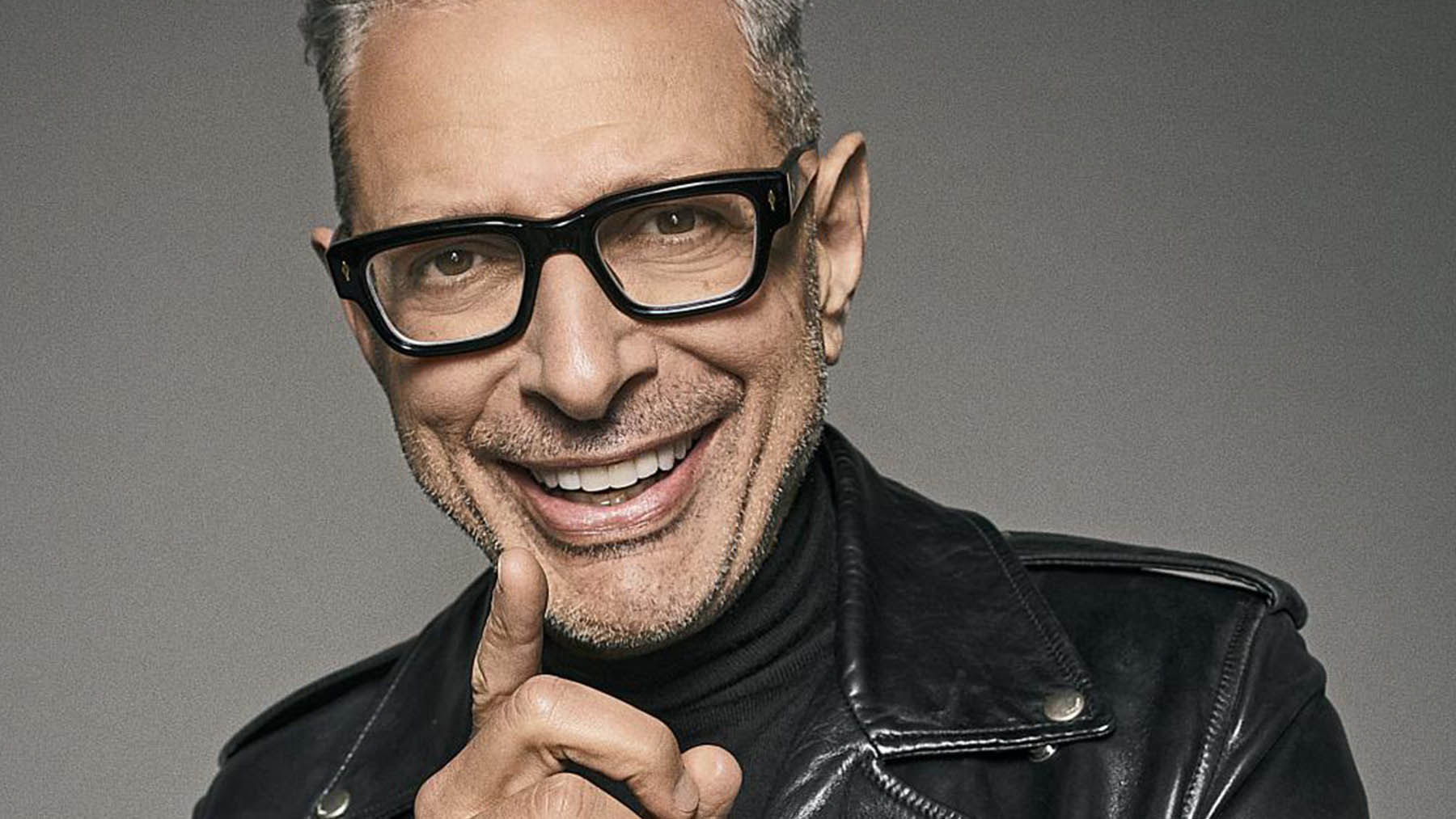 Jeff Goldblum cumple años: 5 películas que demuestran su capacidad camaleónica