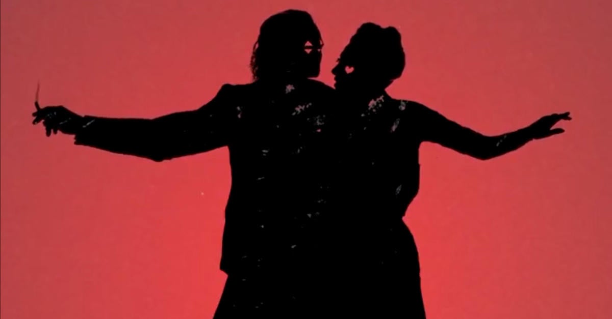 Joker 2: cuando comienza la producción revelada