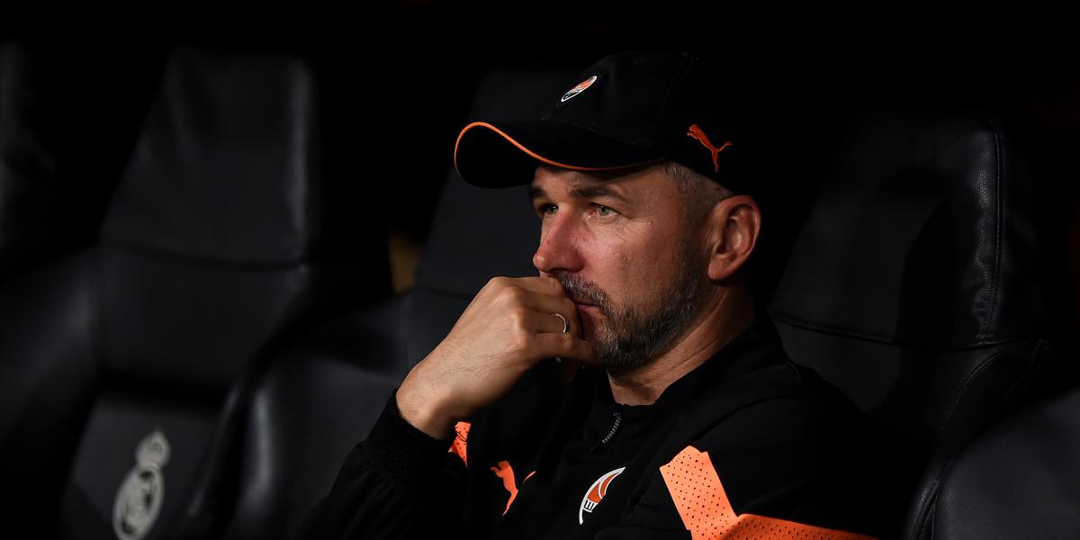 Jovicevic, de canterano blanco, a rival del Real Madrid