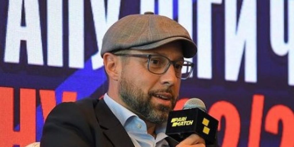 Jovicevic, un técnico con pasado madridista